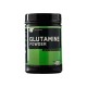 پودر گلوتامین اپتیموم نوتریشن | کمک به ریکاوری و افزایش دهنده حجم عضله ، افزایش سیستم ایمنی 